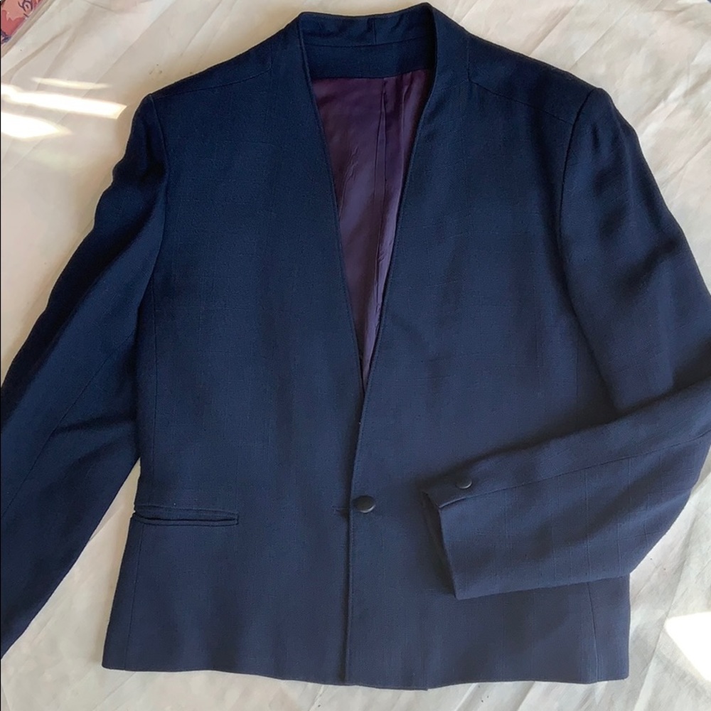 Winlit suit